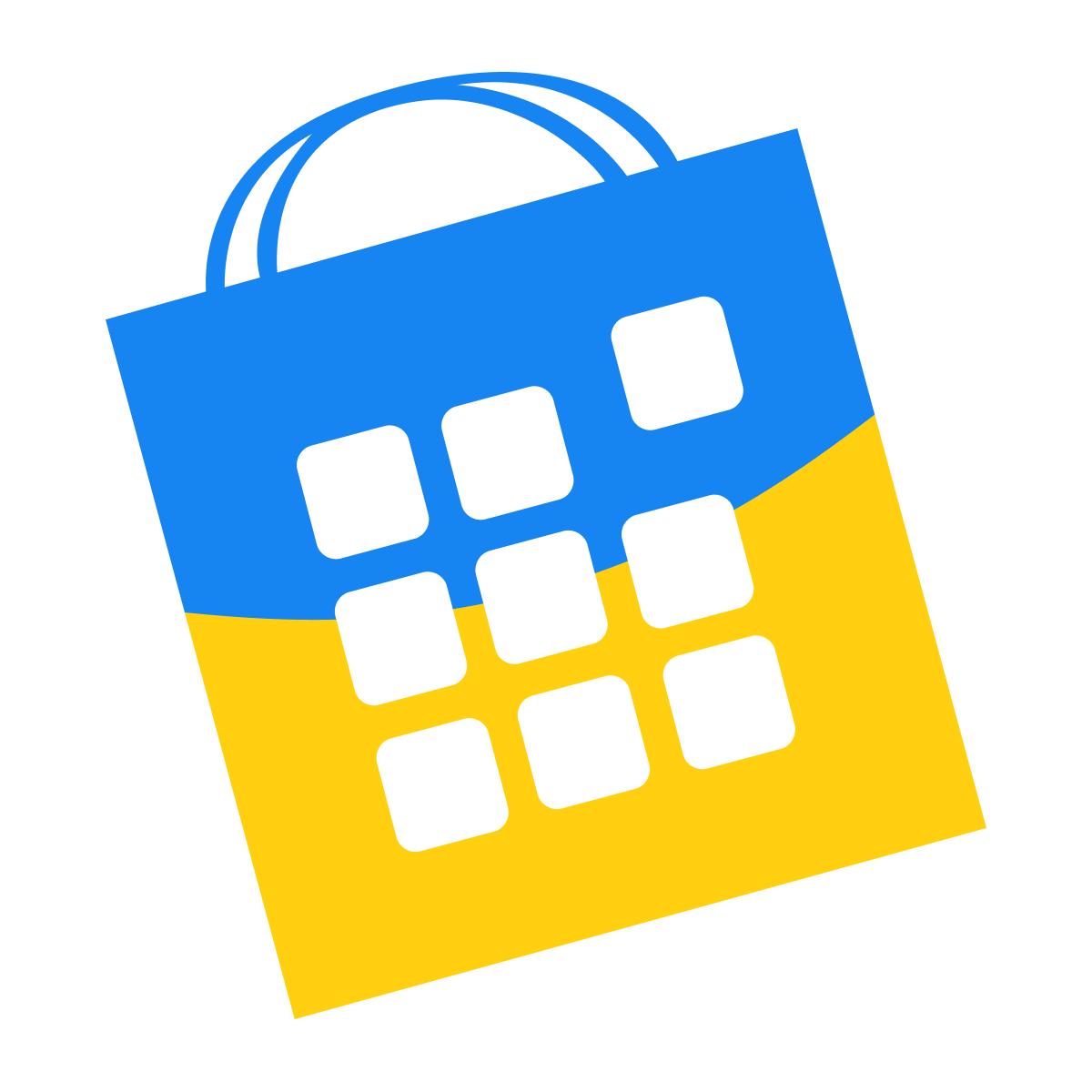 Schedule import to Shopify from Google Drive - Matrixify App