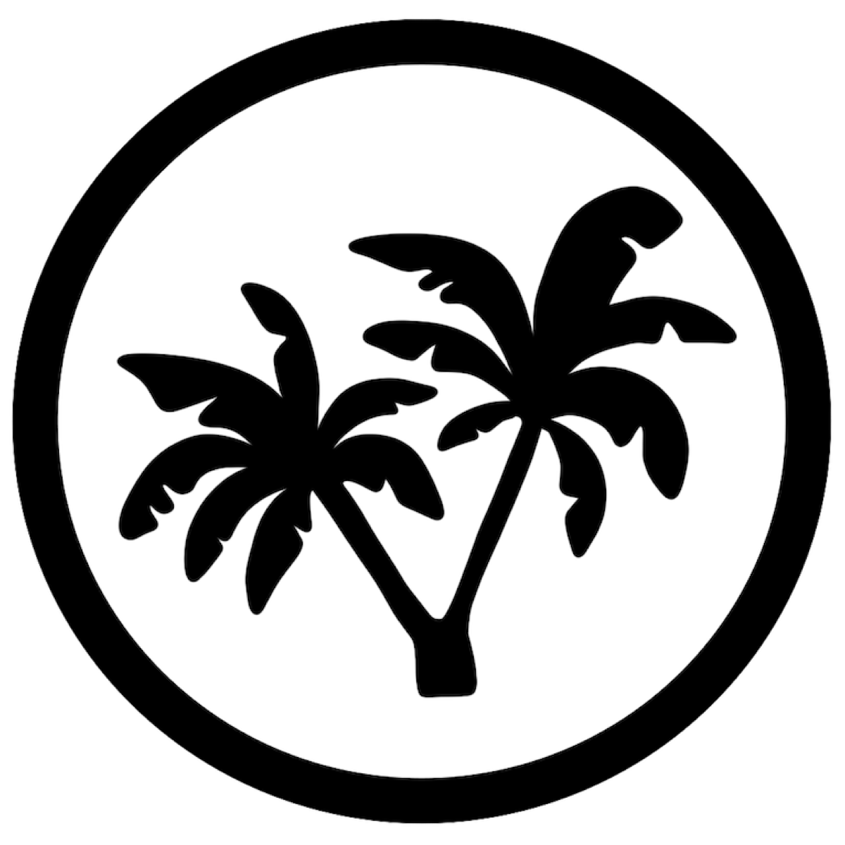 Kaizntree icon