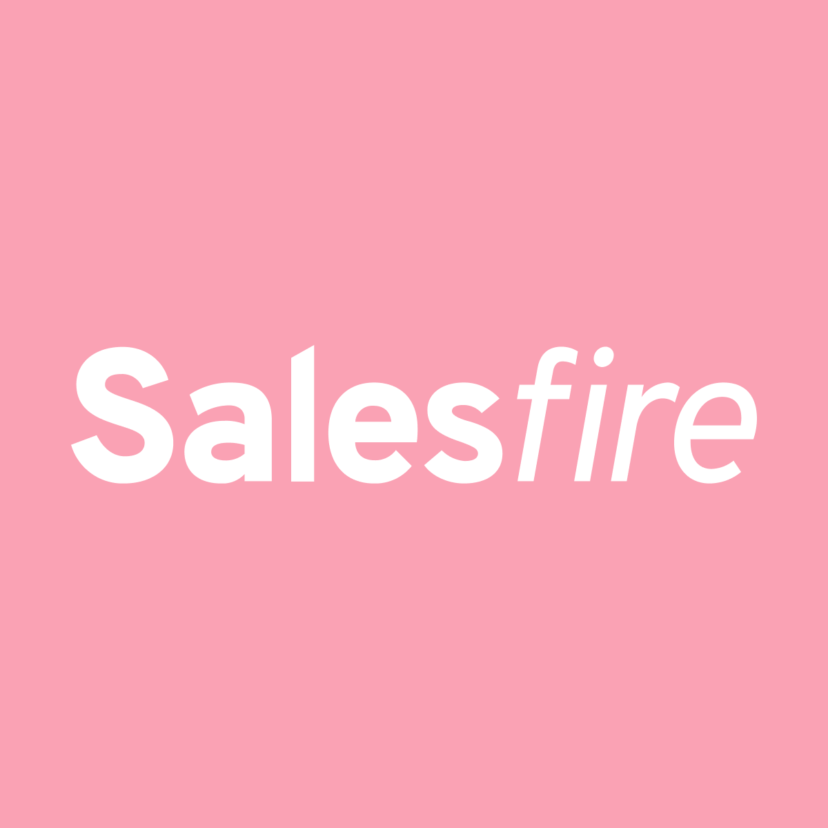 Salesfire: CRO Tools for Shopify