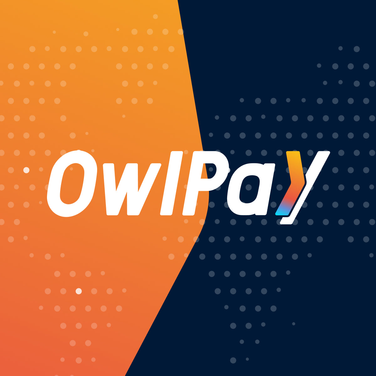 OwlPay ‑ Manage Order & Vendor