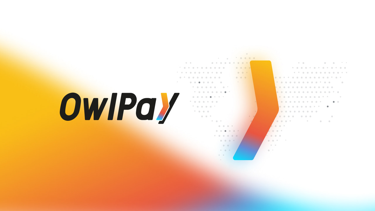 OwlPay