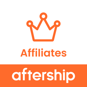 Automizely Referral&Affiliate