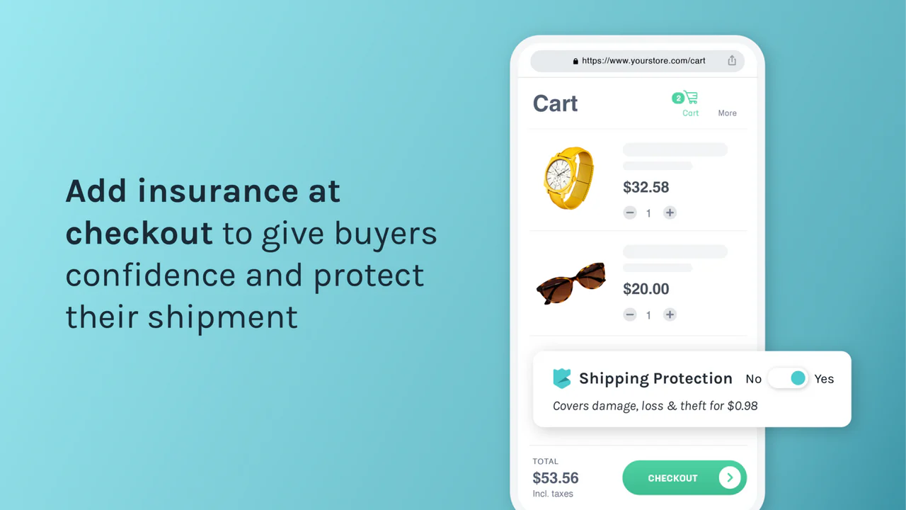 Connect Your  Store – Easyship Support