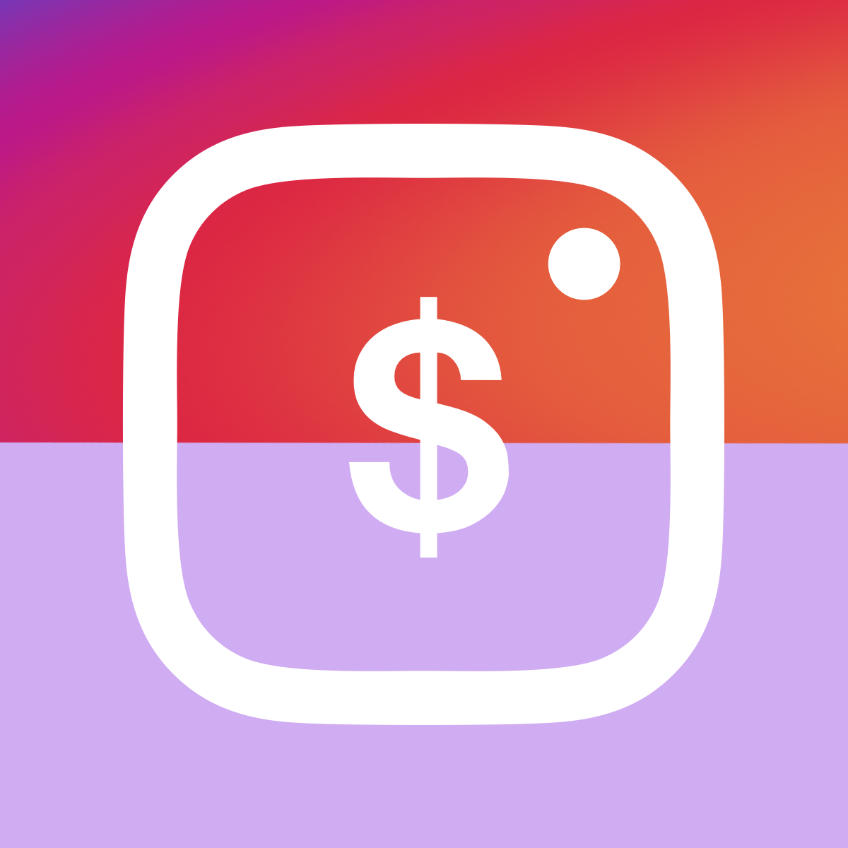 Hire Shopify Experts to integrate Instagram Story Rewards app into a Shopify store