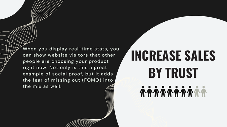 ArtisanApi Trust Metrics Screenshot