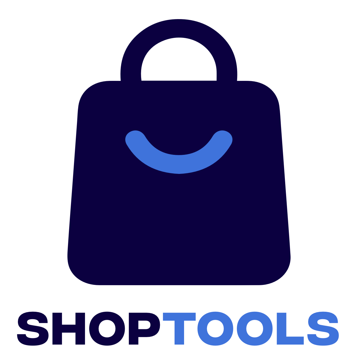 ShopTools Discount Link