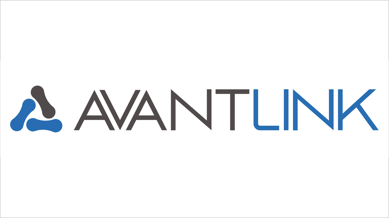 AvantLink Merchant Tracking Screenshot