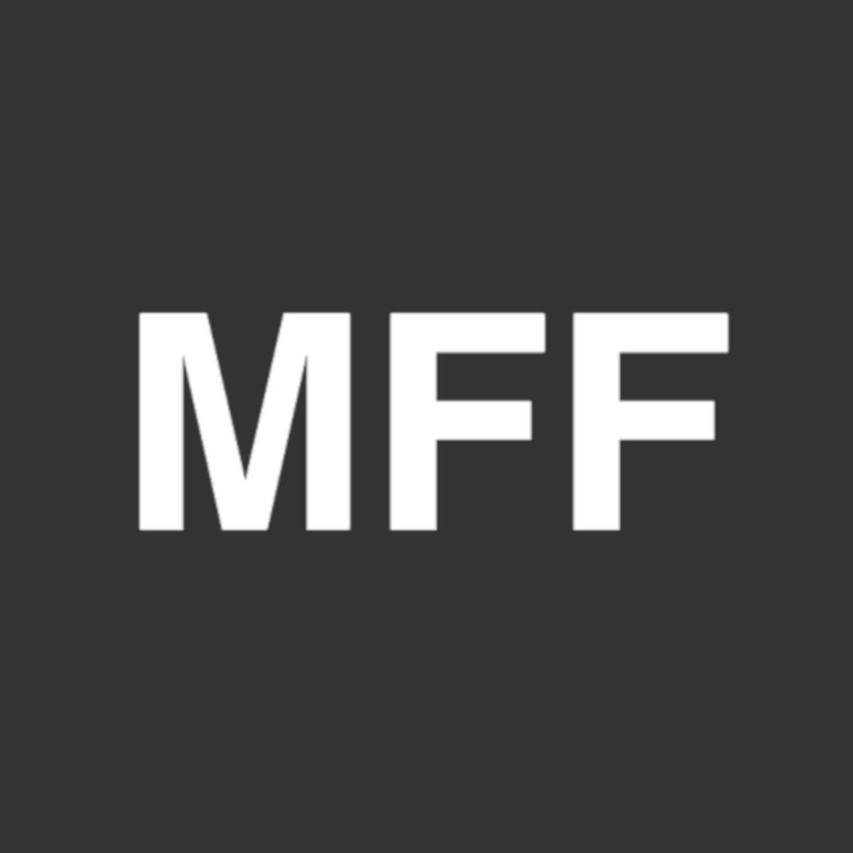 WebAppsLive ‑ MFF for Shopify
