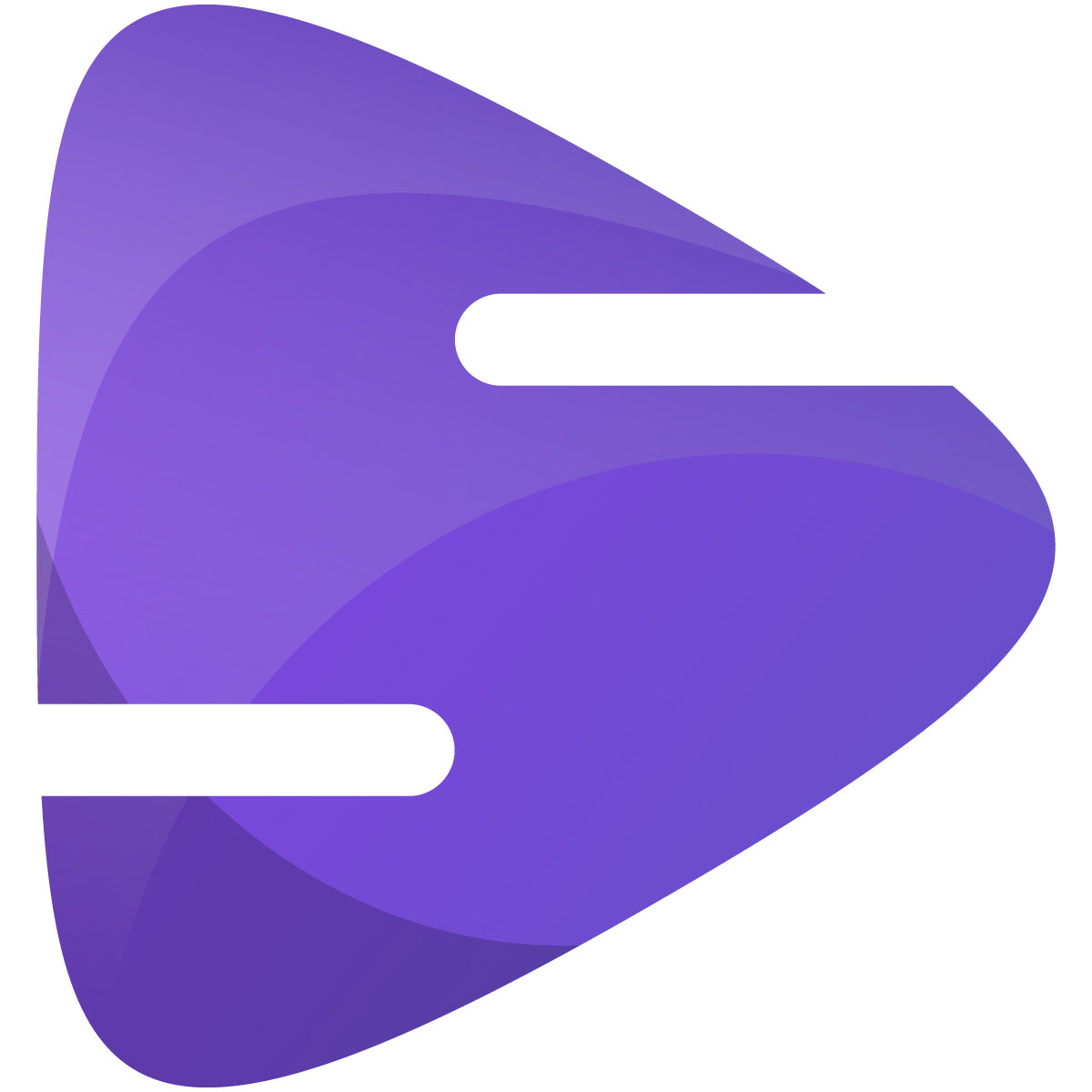 SWIRL – Live Online Video Shop