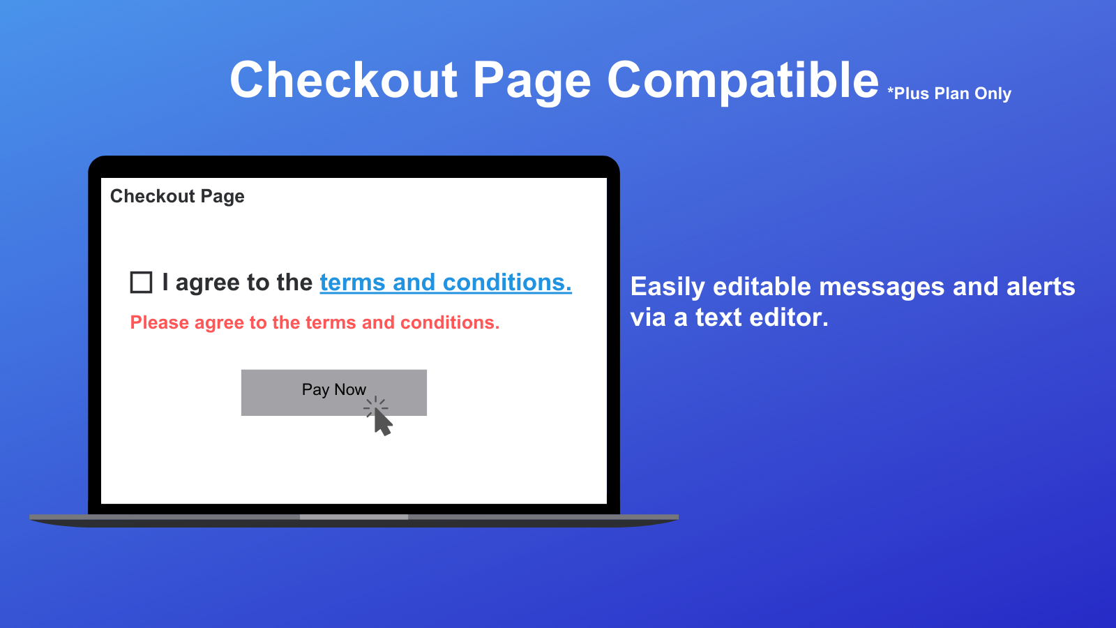 CheckboxAssistant_Shopify_App_agree_terms_checkout_compatible