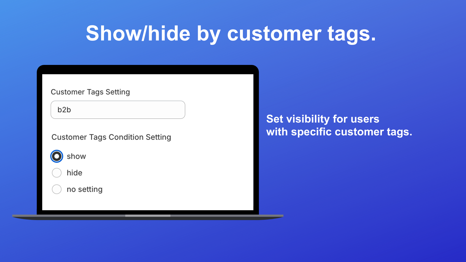 CheckboxAssistant_Shopify_App_agree_terms_customer_tags