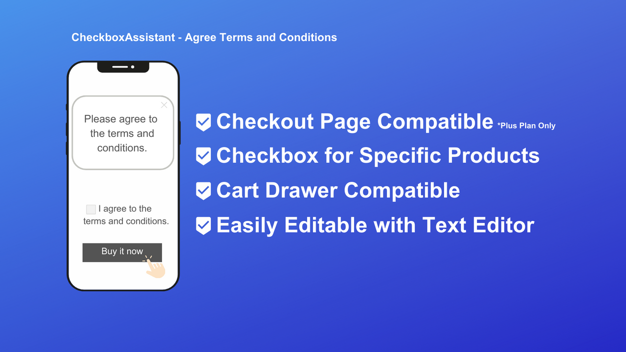 CheckboxAssistant_Shopify_App_agree_terms_Introduction