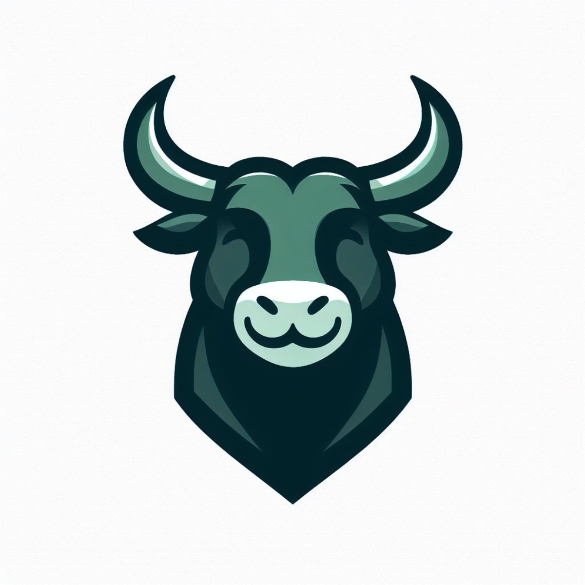 BullConvert Sales Booster icon