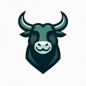 BullConvert All‑in‑one CRO App