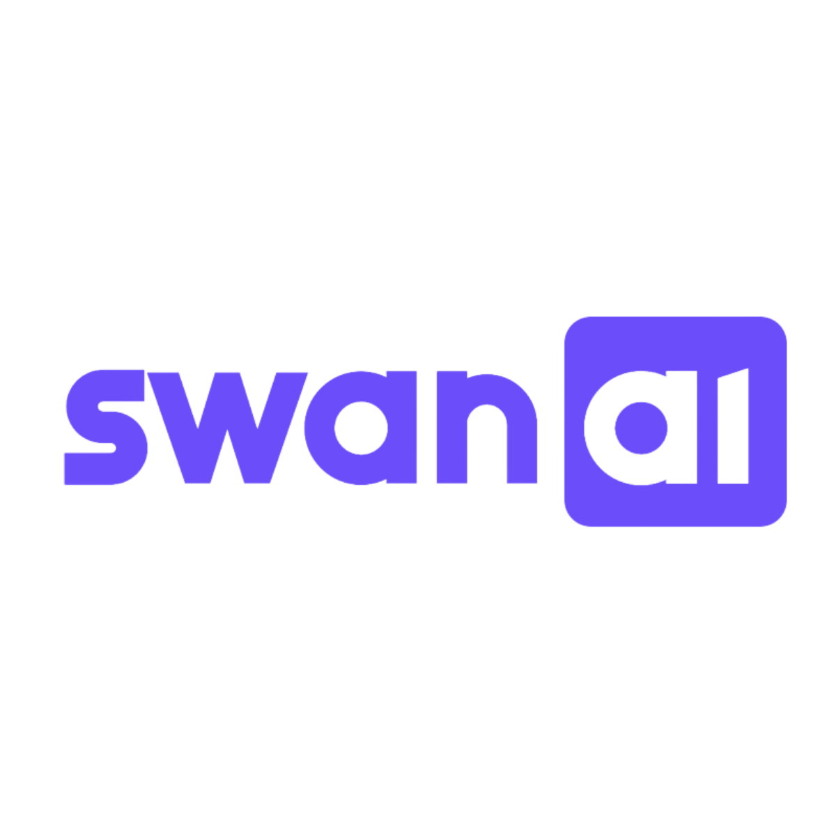 Hire Shopify Experts to integrate Swan AI app into a Shopify store