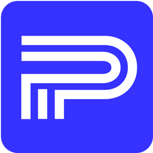 Partly PIM ‑ Auto parts PIM
