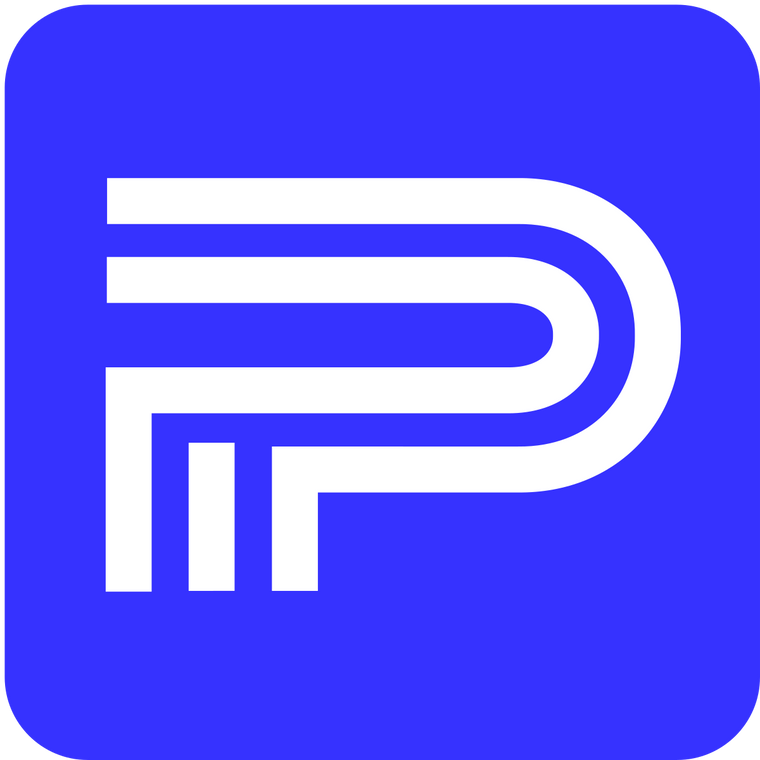 Partly PIM ‑ Auto parts PIM