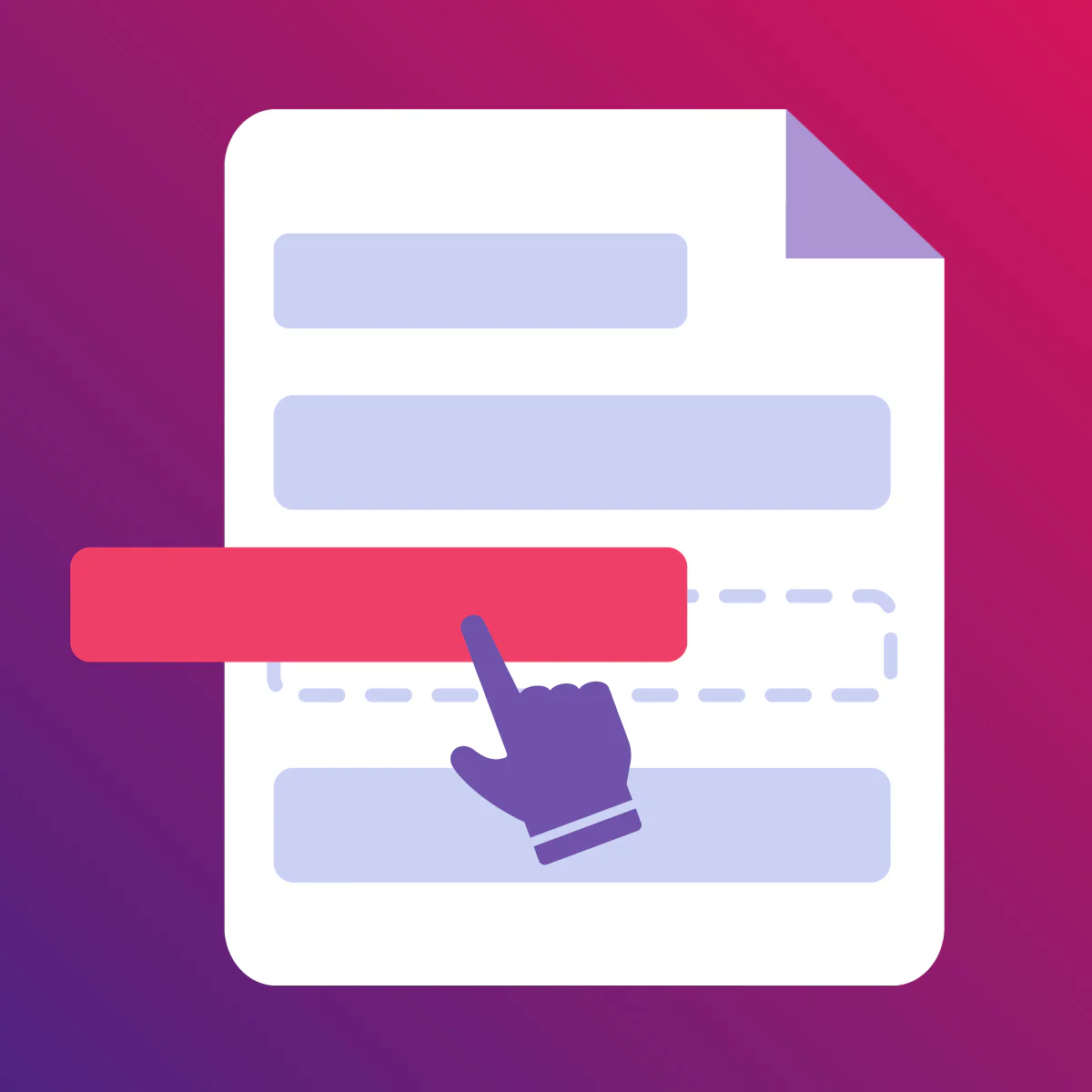 Powerful Contact Form Builder icon