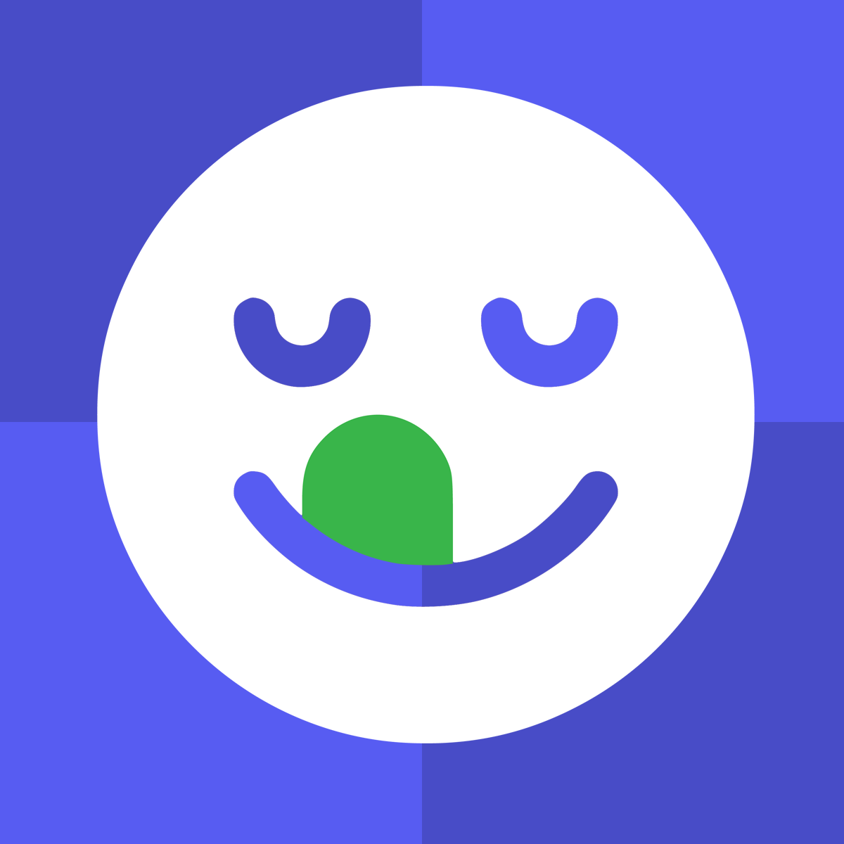 shopify app icon