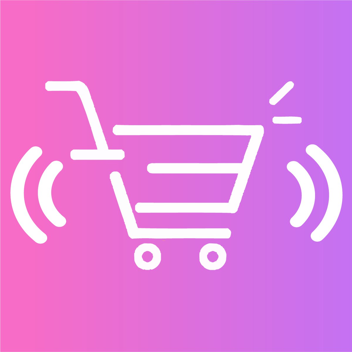Hire Shopify Experts to integrate ATC â€‘ Wiggling Add to Cart  app into a Shopify store