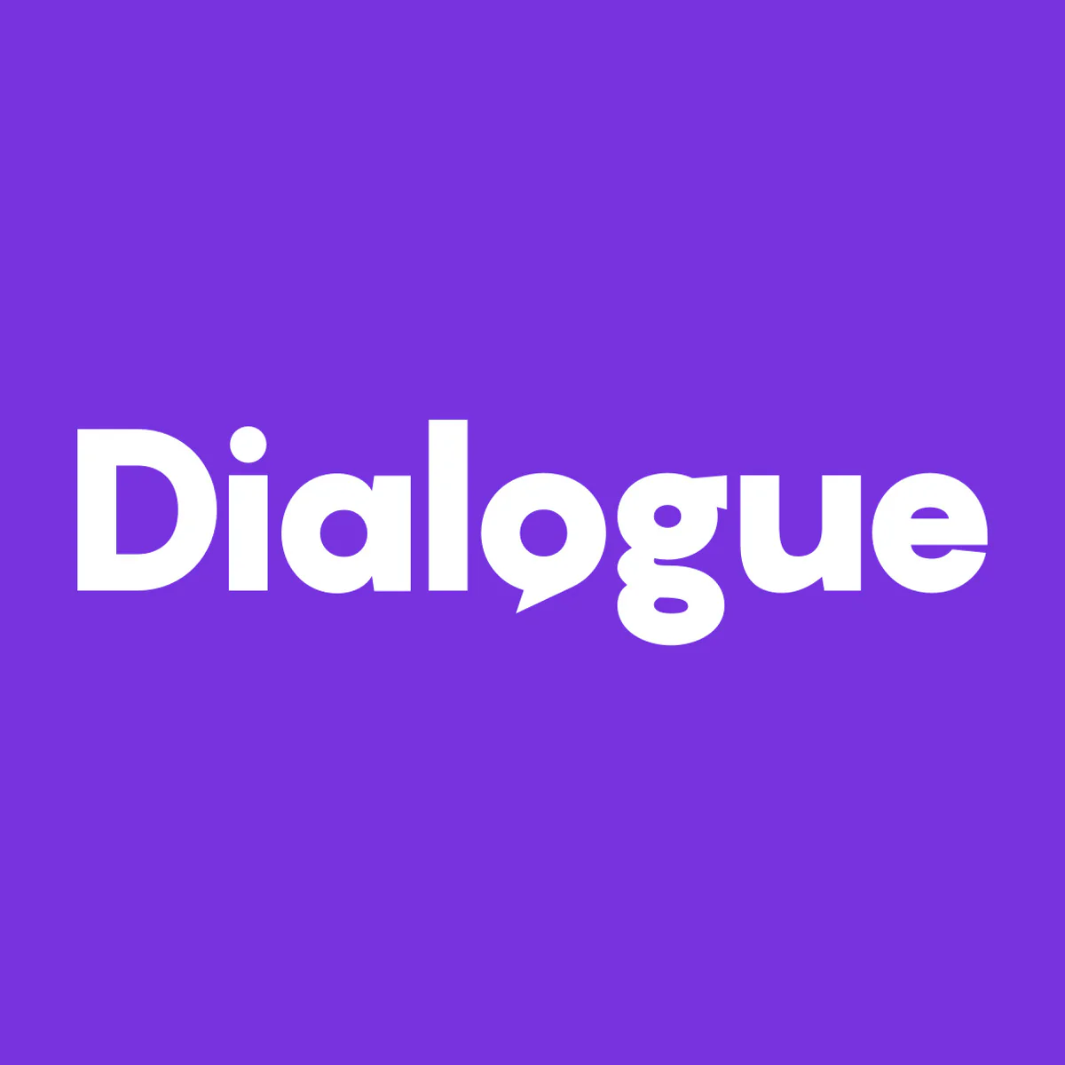 Dialogue AI ‑ CRO & AB testing