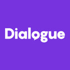 Dialogue AI: CRO & A/B testing