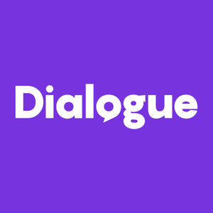 Dialogue AI: CRO & A/B testing