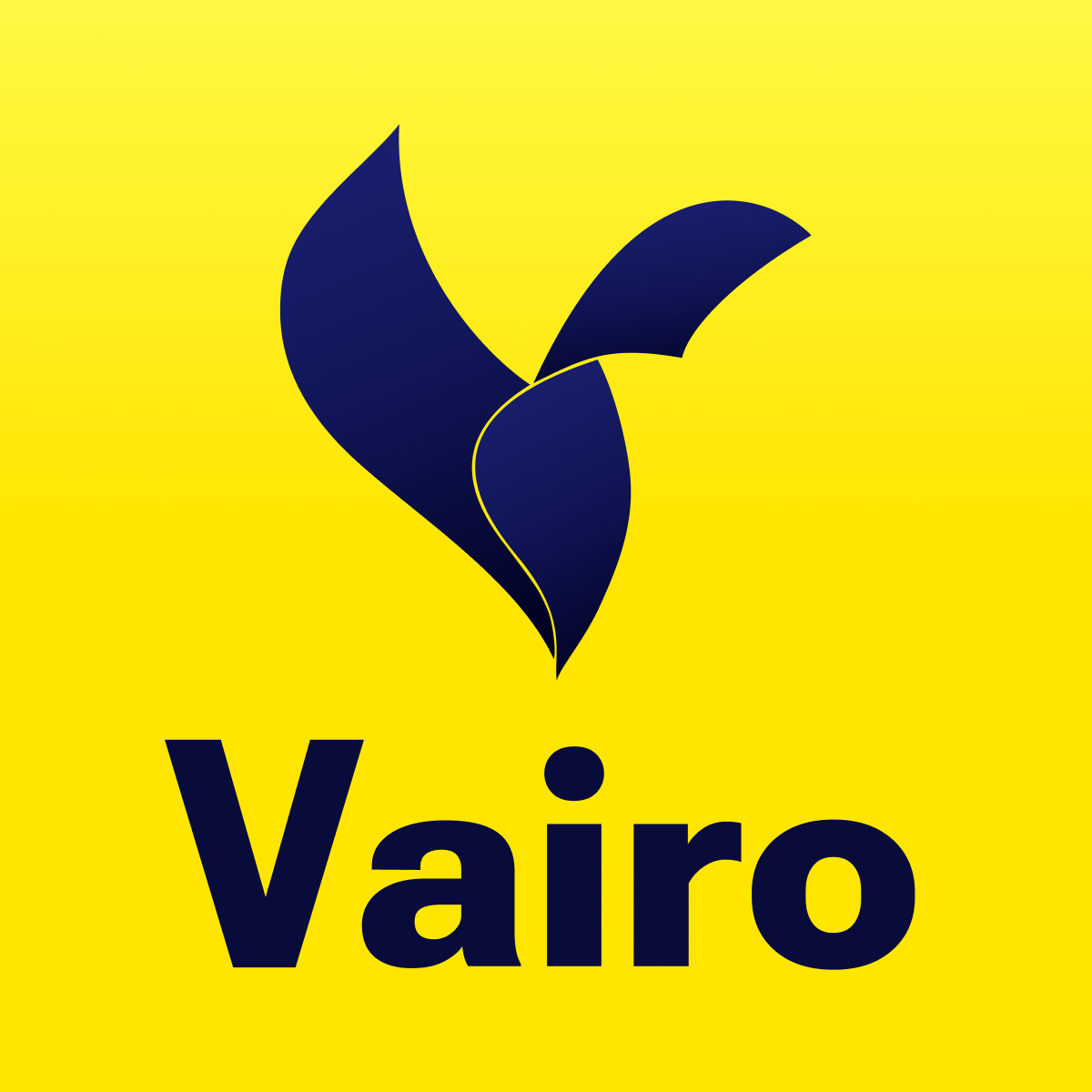 Hire Shopify Experts to integrate Vairo: Sales Pop Up & Popups app into a Shopify store