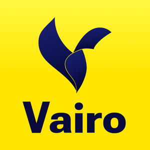 Vairo: Sales Pop Up & Popups