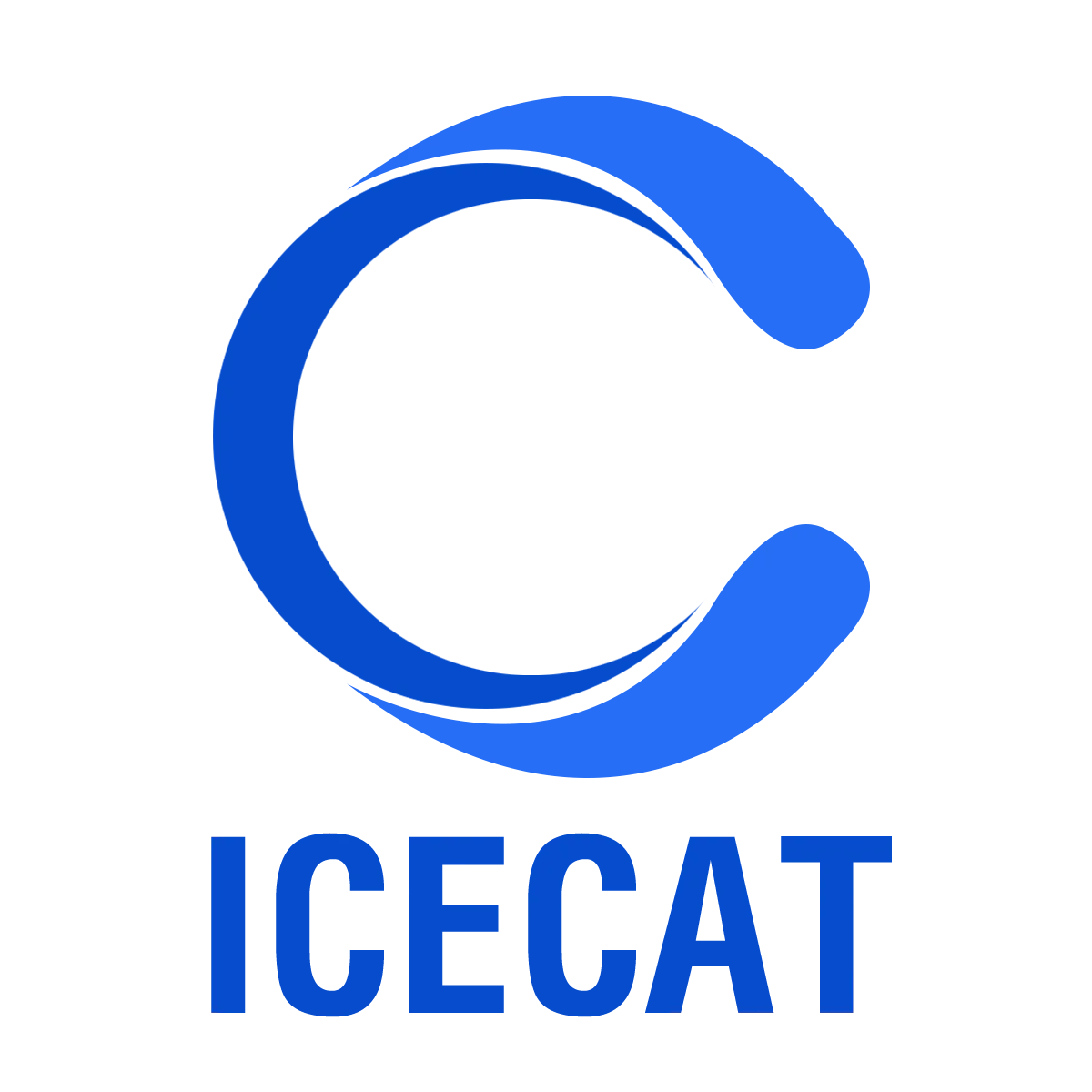 Icecat rich content page