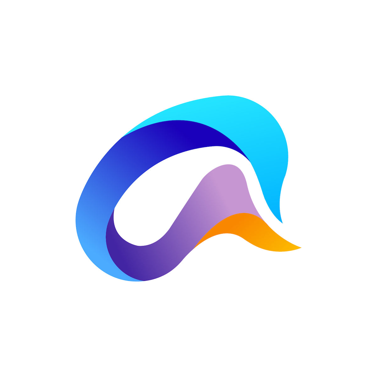 Aisq: Auto Customer Support for Shopify