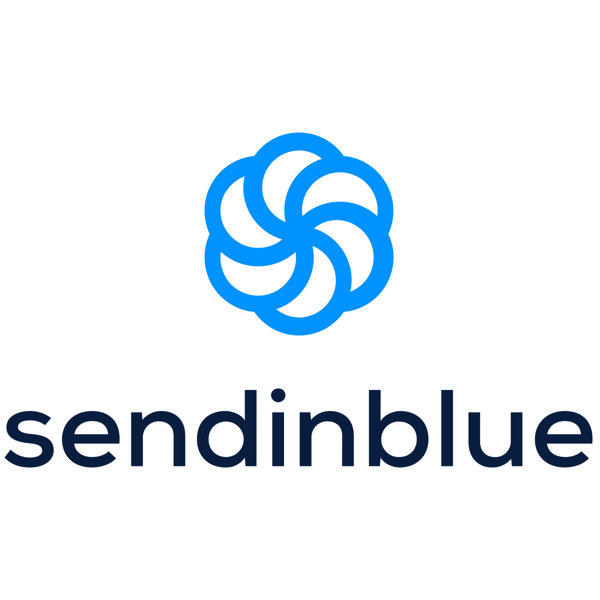 Sendinblue