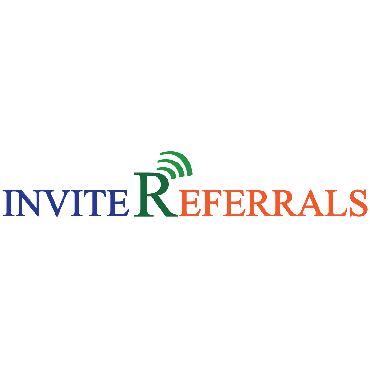 InviteReferrals