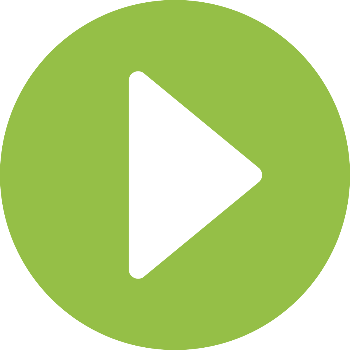 Hire Shopify Experts to integrate InstaVid Video Auto‑player app into a Shopify store