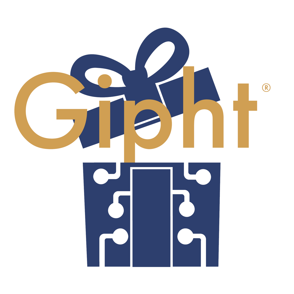 Gipht icon