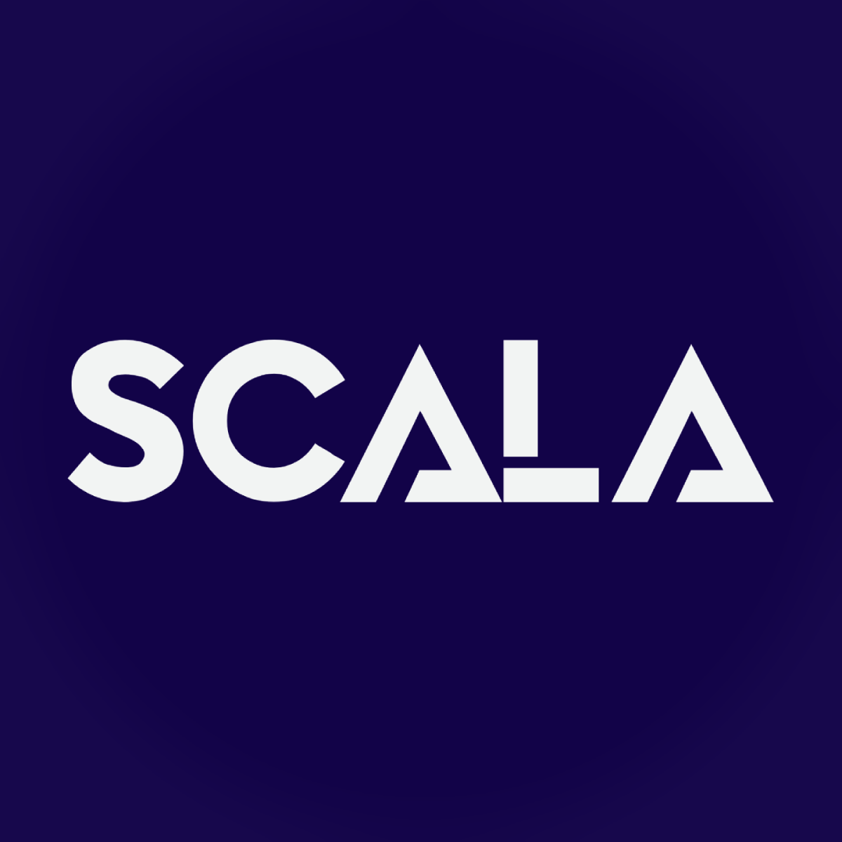 Scala Parcelamento Installment アプリアイコン