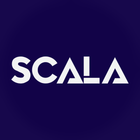 Scala Parcelamento Installment