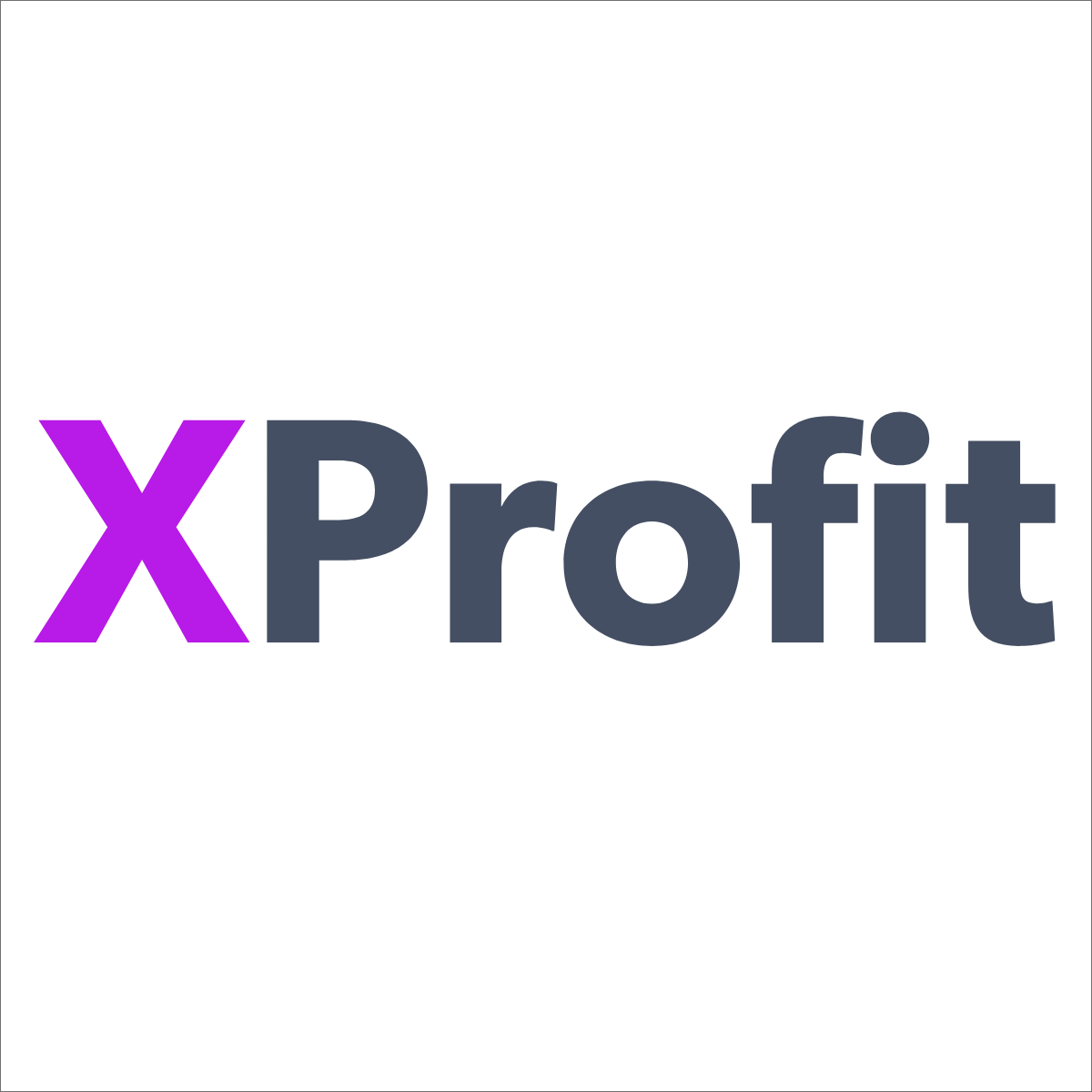 Hire Shopify Experts to integrate XProfit Dropshipping Analytics app into a Shopify store