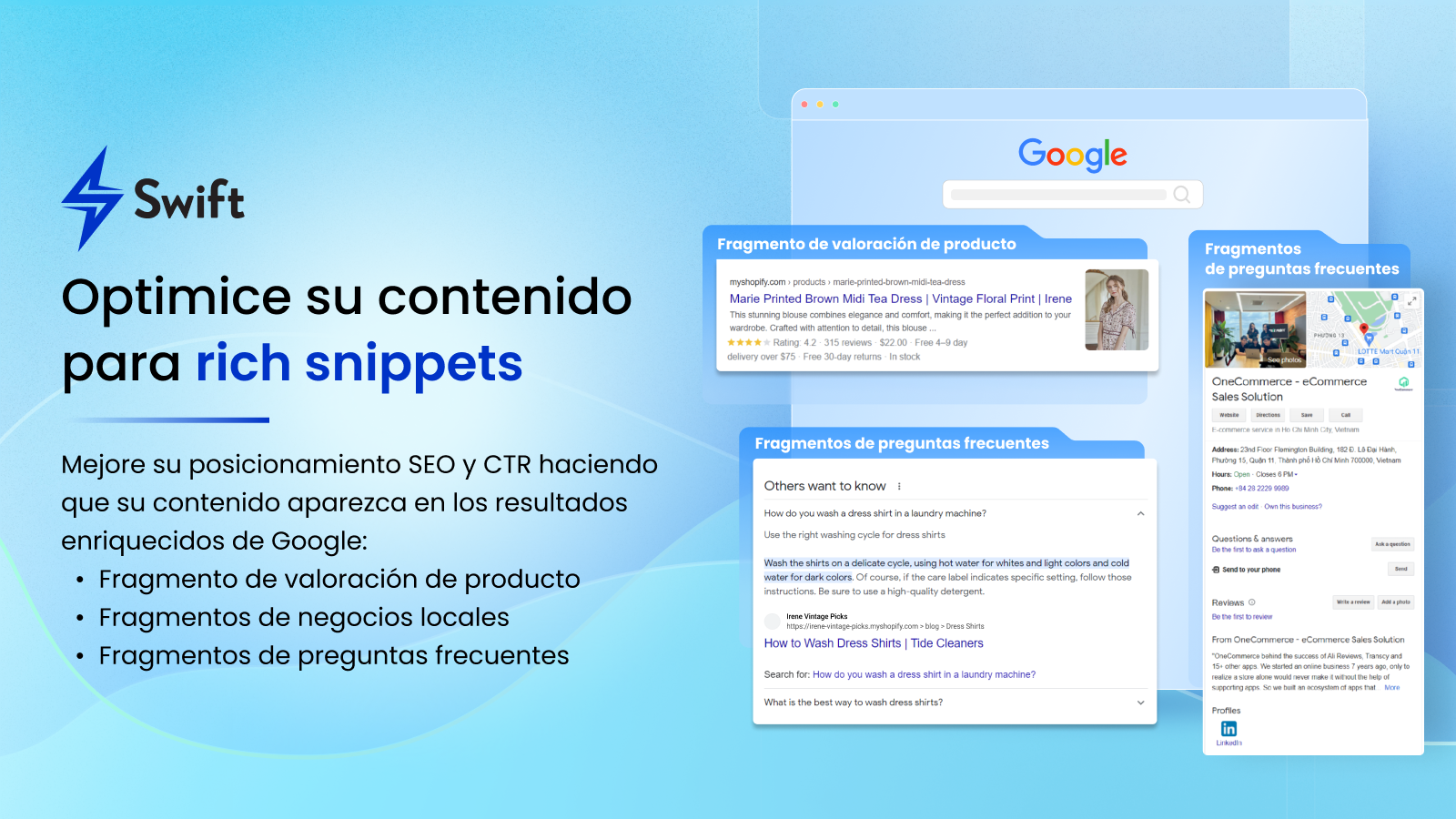 Mejorar las clasificaciones SEO con el poder de la IA - ChatGPT