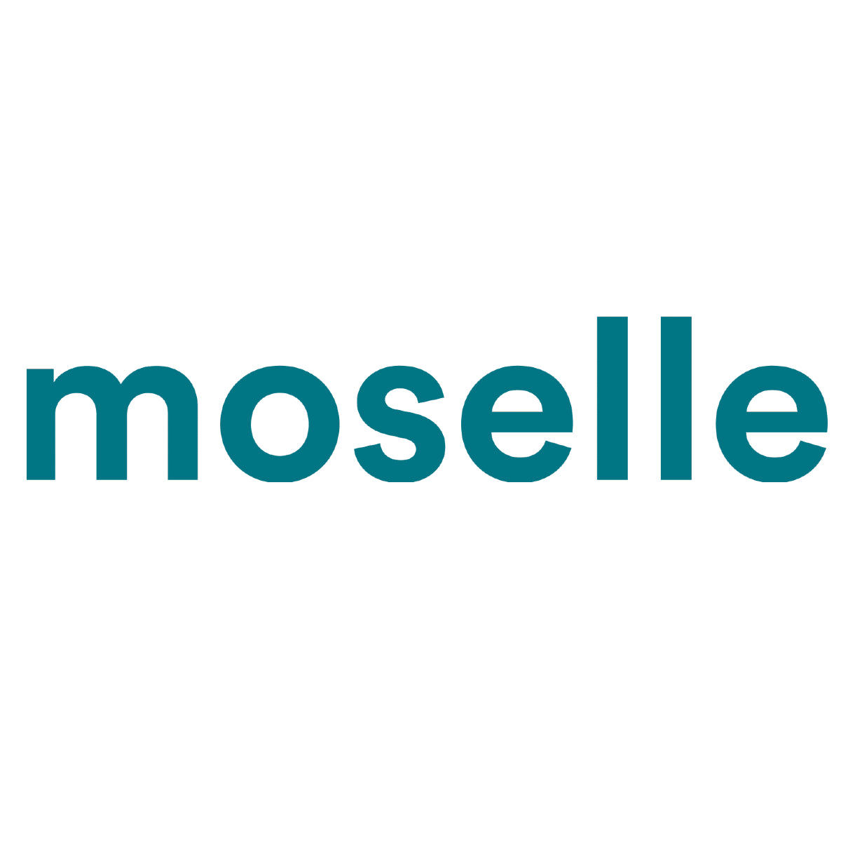 Moselle Inventory Optimization for Shopify