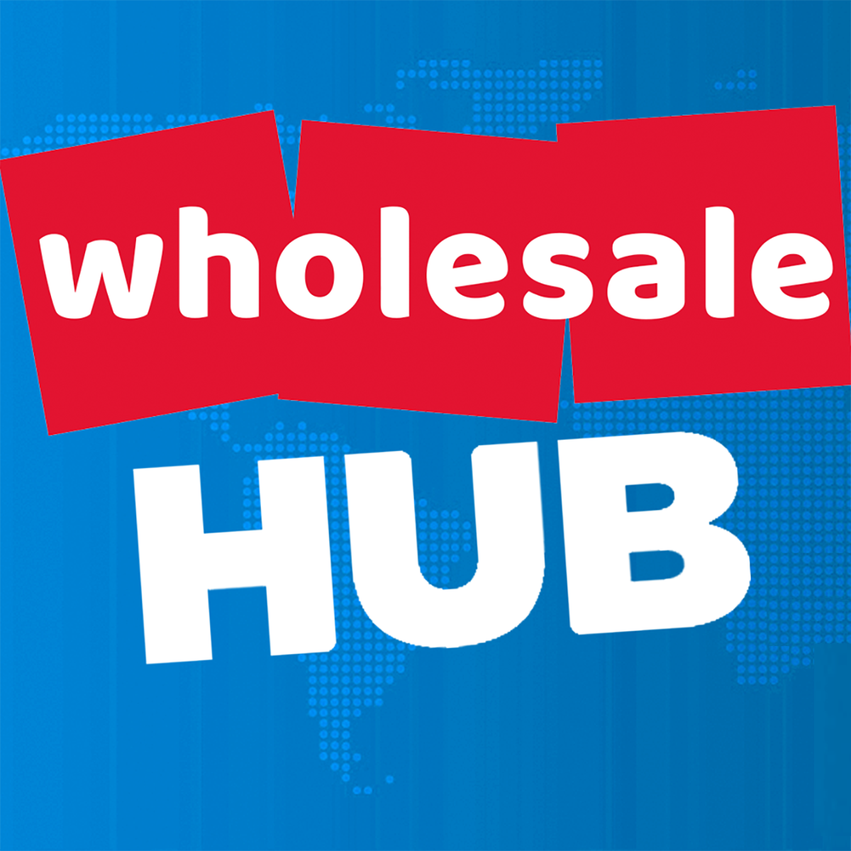 Wholesale Hub