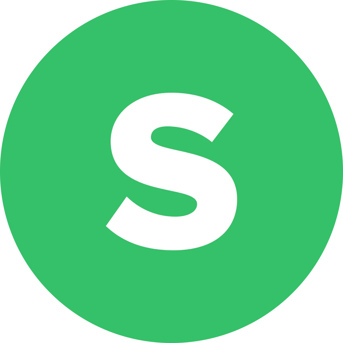 shopify app icon