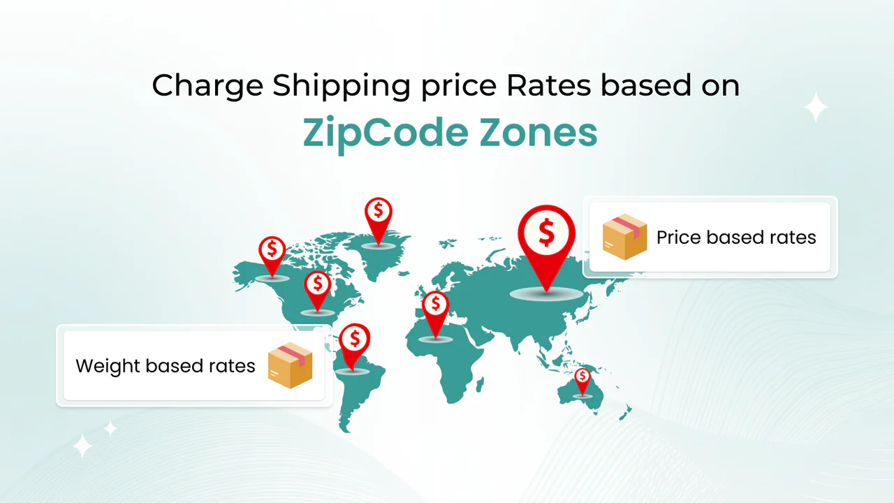 rates by zipcode