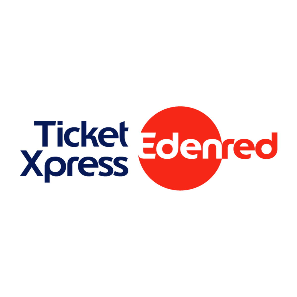 Ticket Xpress: eVoucher System