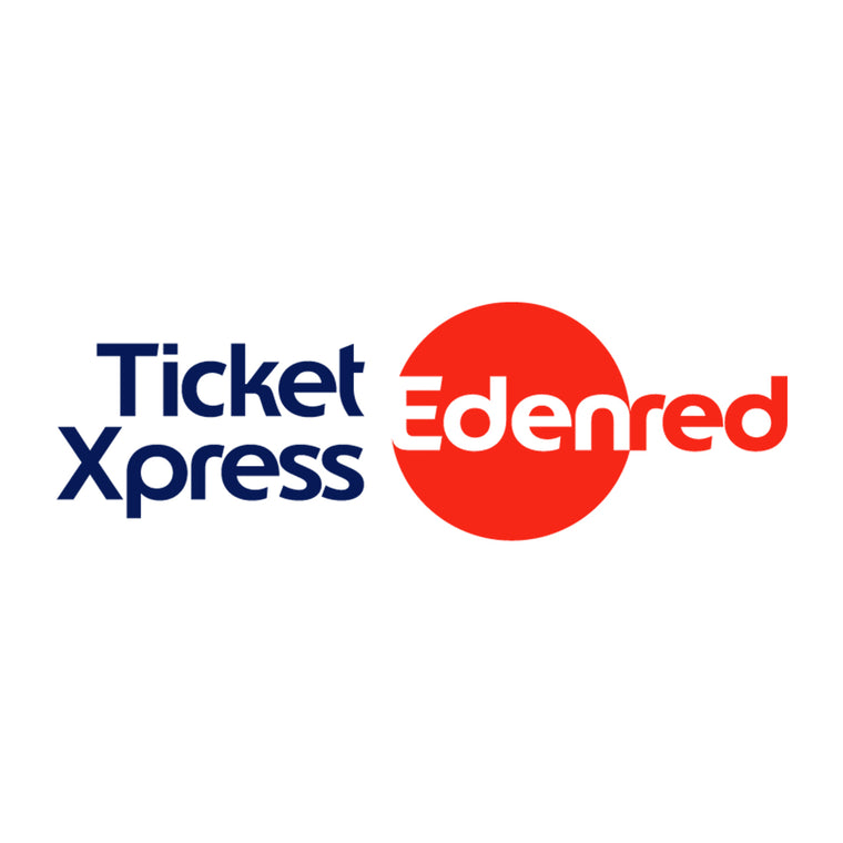 Ticket Xpress: eVoucher System