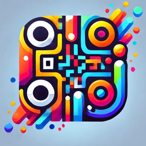 QR CARDIFY by InnaVision