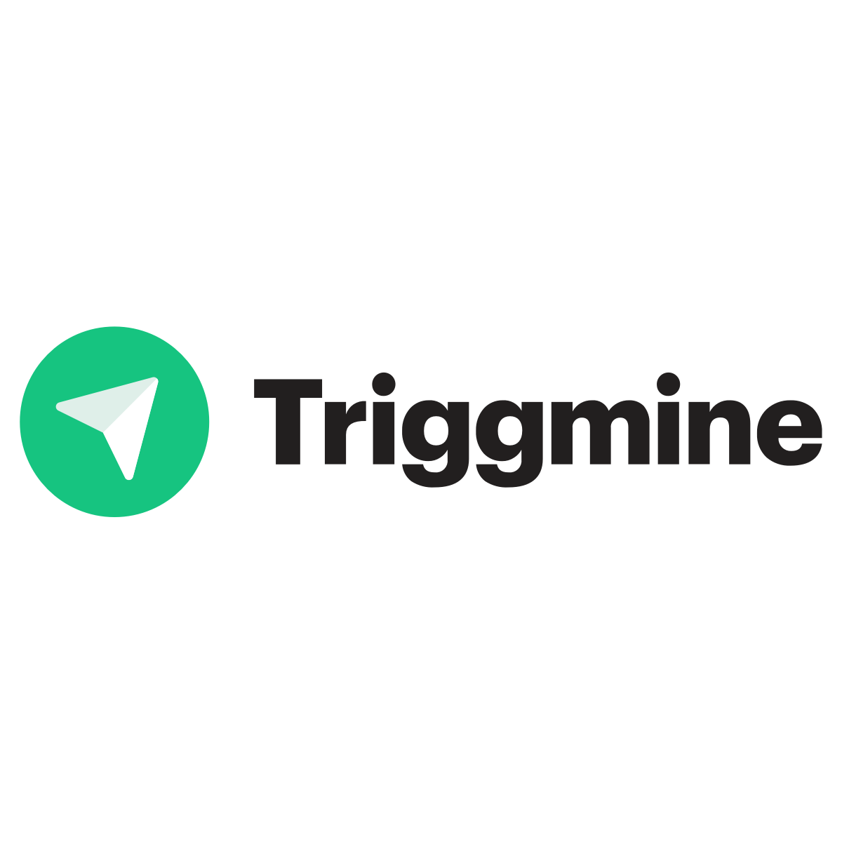 Triggmine