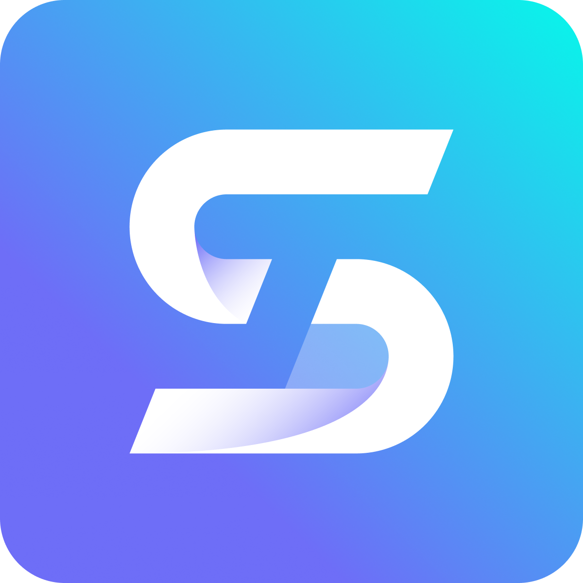 shopify app icon