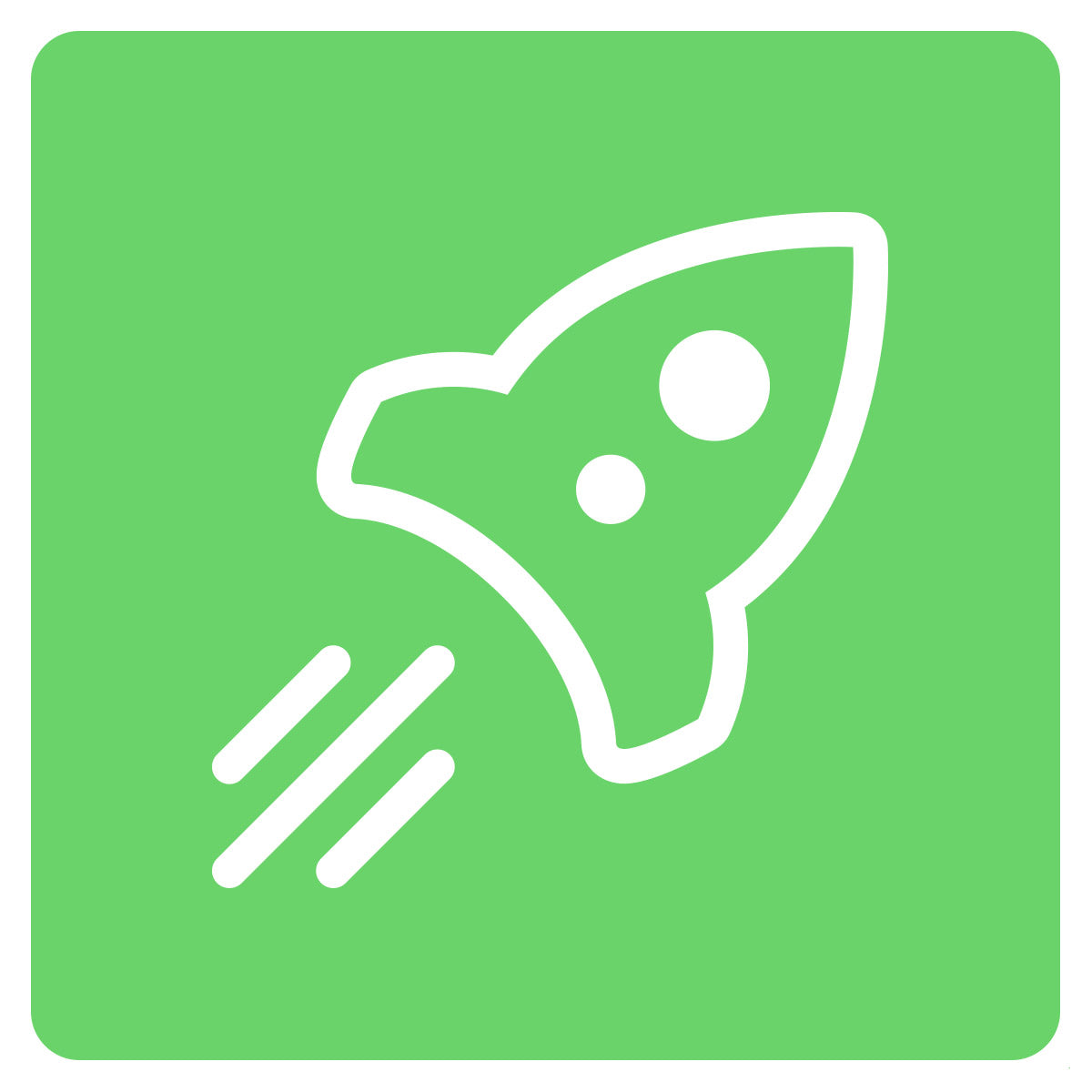 shopify app icon