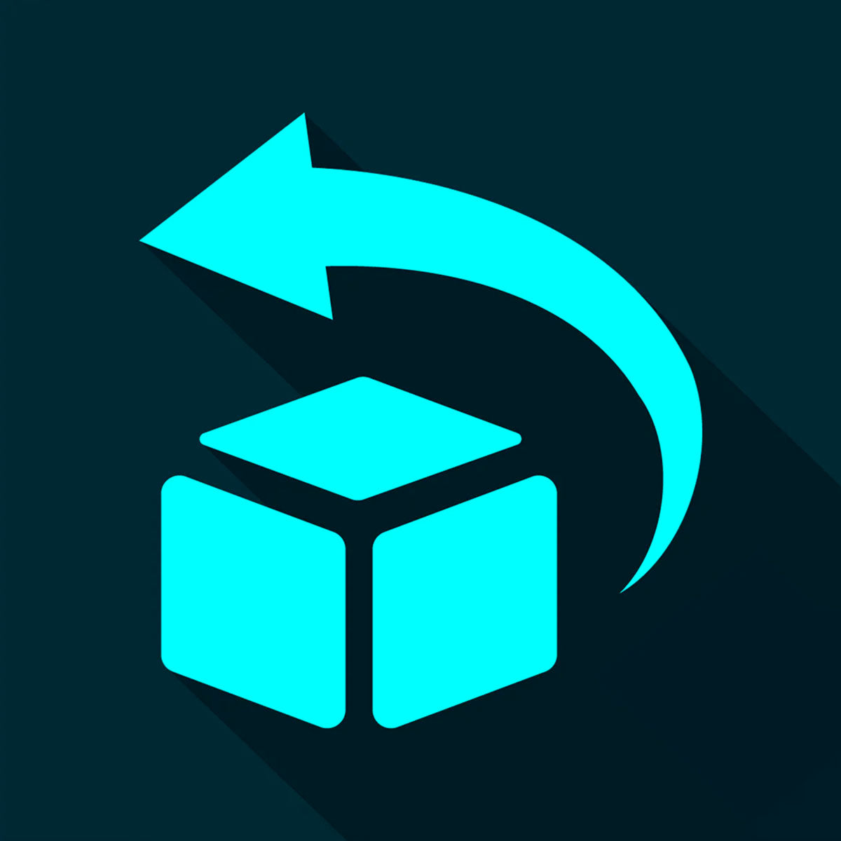 shopify app icon